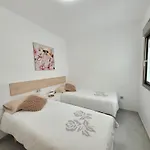 Daire Rosas Torrevieja
