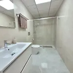 Rosas Appartement