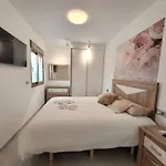 Appartement Rosas